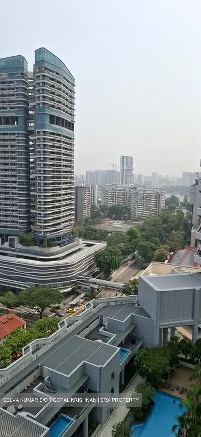 Concourse Skyline (D7), Apartment #627490941